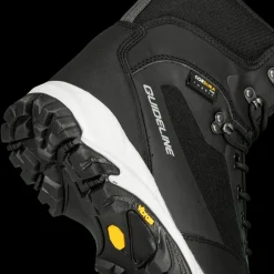 HD Boot Vibram, vadarsko - Vadarstövlar - HD Boot Vibram, vadarsko