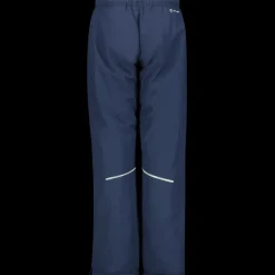 HD Pant, värmebyxa junior - Hockeykläder - HD Pant, värmebyxa junior