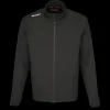 HD Suit Jacket, träningsjacka, barn - T-Shirts & Shorts - HD Suit Jacket, träningsjacka, barn