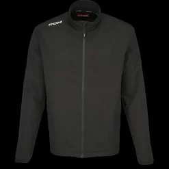 HD Suit Jacket, träningsjacka, barn - T-Shirts & Shorts - HD Suit Jacket, träningsjacka, barn