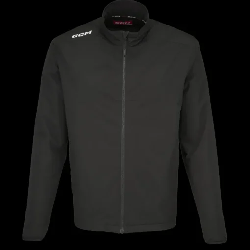 HD Suit Jacket, träningsjacka, barn - T-Shirts & Shorts - HD Suit Jacket, träningsjacka, barn