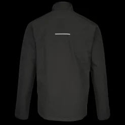 HD Suit Jacket, träningsjacka, barn - T-Shirts & Shorts - HD Suit Jacket, träningsjacka, barn