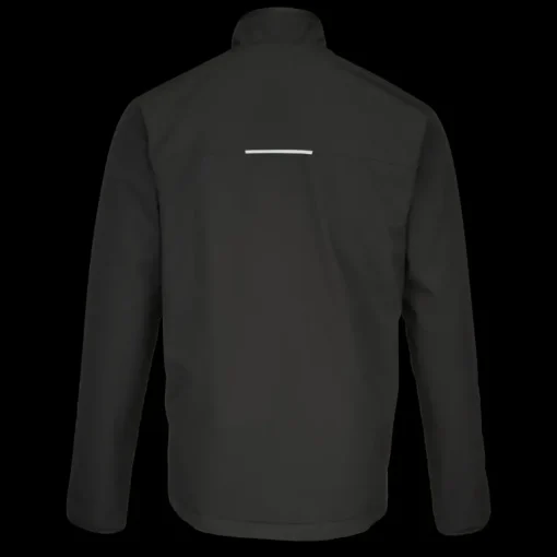 HD Suit Jacket, träningsjacka, barn - T-Shirts & Shorts - HD Suit Jacket, träningsjacka, barn