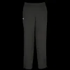 HD Suit Pant, träningsbyxor, junior - Överdragsbyxor - HD Suit Pant, träningsbyxor, junior