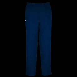 HD Suit Pant, träningsbyxor, junior - Överdragsbyxor - HD Suit Pant, träningsbyxor, junior