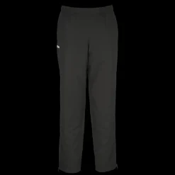 HD Suit Pant, träningsbyxor, junior - Överdragsbyxor - HD Suit Pant, träningsbyxor, junior