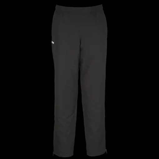 HD Suit Pant, träningsbyxor, junior - Överdragsbyxor - HD Suit Pant, träningsbyxor, junior