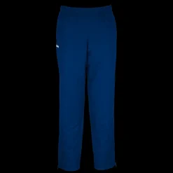 HD Suit Pant, träningsbyxor, junior - Överdragsbyxor - HD Suit Pant, träningsbyxor, junior