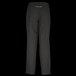 HD Suit Pant, träningsbyxor, junior - Överdragsbyxor - HD Suit Pant, träningsbyxor, junior