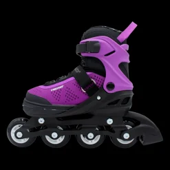 Head Essence 70 Adjustable Inline Skate 24/25, justerbara inlines barn/junior - Inlines - Head Essence 70 Adjustable Inline Skate 24/25, justerbara inlines barn/junior
