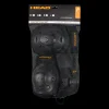 Head Kid Protection Set Blk-23/24, skyddssats inline barn -  - Head Kid Protection Set Blk-23/24, skyddssats inline barn