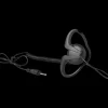 Headset – Flex, headset - Radio - Headset – Flex, headset