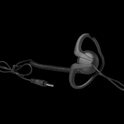 Headset – Flex, headset - Radio - Headset – Flex, headset
