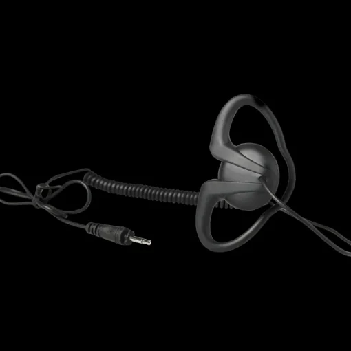 Headset – Flex, headset - Radio - Headset – Flex, headset
