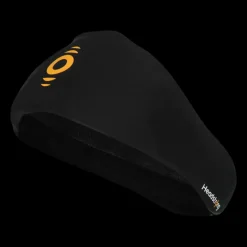 Headstrong Soccer Head Guard - Fotbollstillbehör - Headstrong Soccer Head Guard