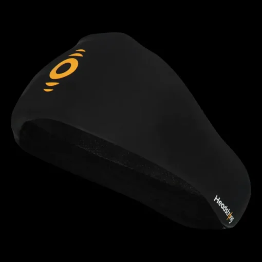 Headstrong Soccer Head Guard - Fotbollstillbehör - Headstrong Soccer Head Guard