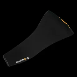 Headstrong Soccer Head Guard - Fotbollstillbehör - Headstrong Soccer Head Guard