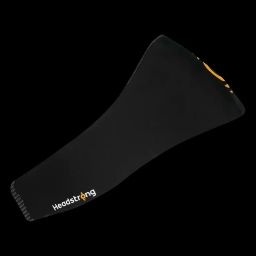 Headstrong Soccer Head Guard - Fotbollstillbehör - Headstrong Soccer Head Guard