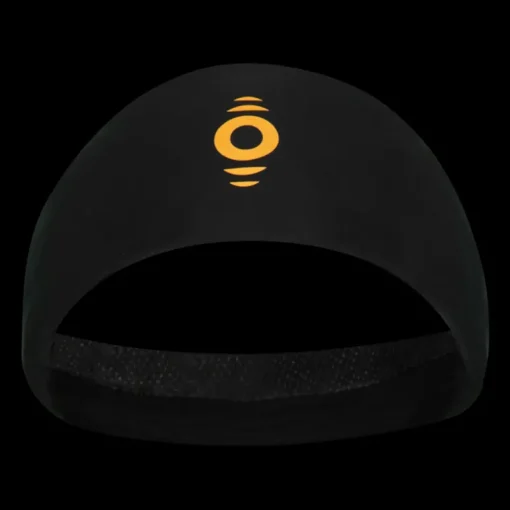 Headstrong Soccer Head Guard - Fotbollstillbehör - Headstrong Soccer Head Guard