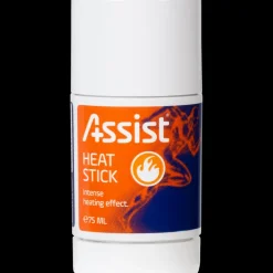 Heat Extreme Stick - Första Hjälpen - Heat Extreme Stick