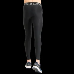 HeatGear Armour Leggings, träningstights herr - Träningstights - HeatGear Armour Leggings, träningstights herr