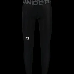 HeatGear Armour Leggings, träningstights herr - Träningstights - HeatGear Armour Leggings, träningstights herr