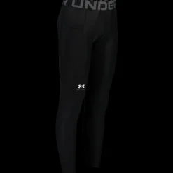 HeatGear Armour Leggings, träningstights herr - Träningstights - HeatGear Armour Leggings, träningstights herr