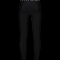 HeatGear Armour Leggings, träningstights herr - Träningstights - HeatGear Armour Leggings, träningstights herr