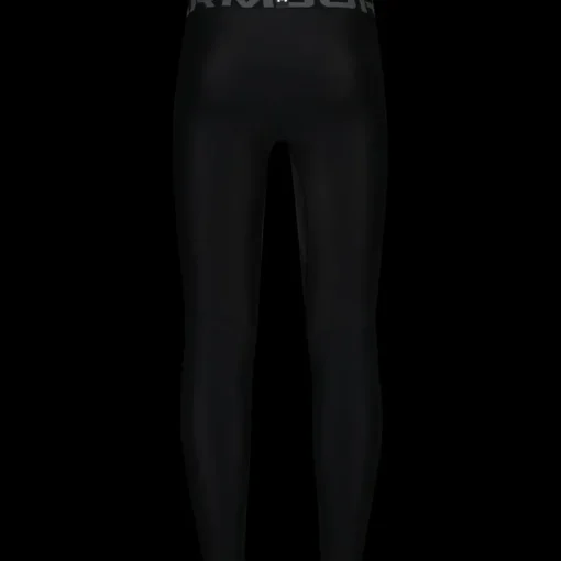 HeatGear Armour Leggings, träningstights herr - Träningstights - HeatGear Armour Leggings, träningstights herr
