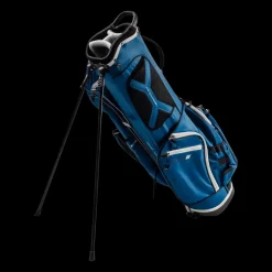 Heaven Seven G, golfbag - Golfbagar - Heaven Seven G, golfbag