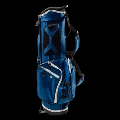 Heaven Seven G, golfbag - Golfbagar - Heaven Seven G, golfbag