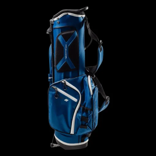 Heaven Seven G, golfbag - Golfbagar - Heaven Seven G, golfbag