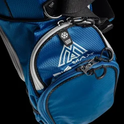 Heaven Seven G, golfbag - Golfbagar - Heaven Seven G, golfbag
