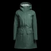 Helena Parka, vinterparkas, dam - Vinterjackor - Helena Parka, vinterparkas, dam