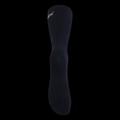 HERO Cycling Socks 24/25, tekniska cykelstrumpor, unisex - Cykelkläder - HERO Cycling Socks 24/25, tekniska cykelstrumpor, unisex