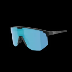Hero, sportglasögon, solglasögon, unisex - Sportglasögon - Hero, sportglasögon, solglasögon, unisex