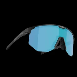 Hero, sportglasögon, solglasögon, unisex - Sportglasögon - Hero, sportglasögon, solglasögon, unisex