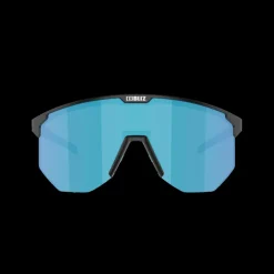 Hero, sportglasögon, solglasögon, unisex - Sportglasögon - Hero, sportglasögon, solglasögon, unisex