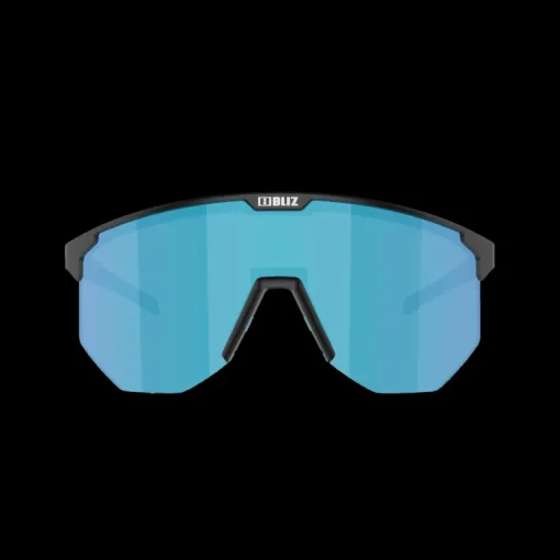 Hero, sportglasögon, solglasögon, unisex - Sportglasögon - Hero, sportglasögon, solglasögon, unisex