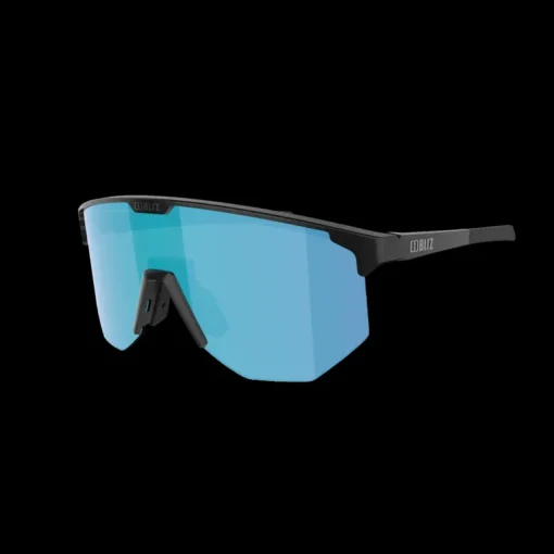 Hero, sportglasögon, solglasögon, unisex - Sportglasögon - Hero, sportglasögon, solglasögon, unisex