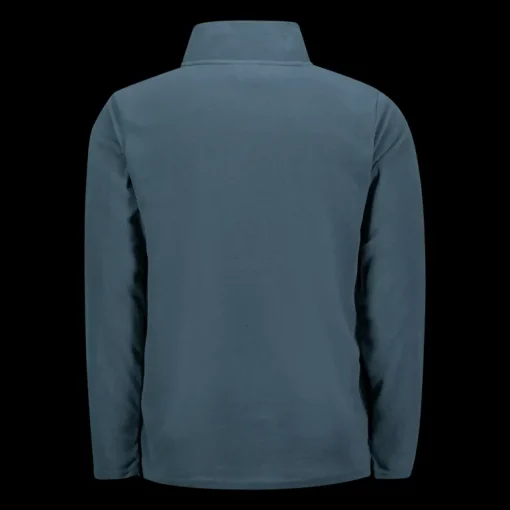 Hesseng Zip Fleece, fleecetröja - Fleecetröjor - Hesseng Zip Fleece, fleecetröja