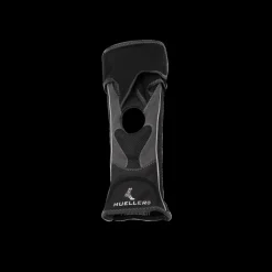Hg80 Premium Knee Brace, knäskydd - Knä - Hg80 Premium Knee Brace, knäskydd