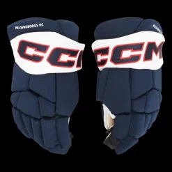 Hg85C - Helsingborgs HC, hockeyhandskar, senior - Hockeyhandskar - Hg85C - Helsingborgs HC, hockeyhandskar, senior