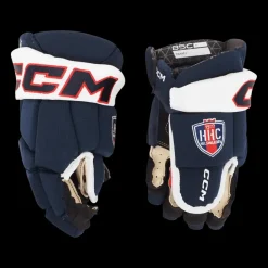 Hg85C - Helsingborgs HC, hockeyhandskar, junior - Hockeyhandskar - Hg85C - Helsingborgs HC, hockeyhandskar, junior