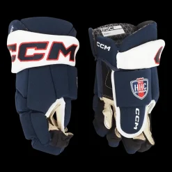 Hg85C - Helsingborgs HC, hockeyhandskar, senior - Hockeyhandskar - Hg85C - Helsingborgs HC, hockeyhandskar, senior