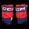 Hg85C Jr - M/B - Hockeyhandskar - Hg85C Jr - M/B