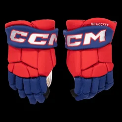 Hg85C Jr - M/B - Hockeyhandskar - Hg85C Jr - M/B