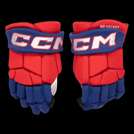Hg85C Jr - M/B - Hockeyhandskar - Hg85C Jr - M/B