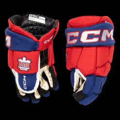 Hg85C Jr - M/B - Hockeyhandskar - Hg85C Jr - M/B