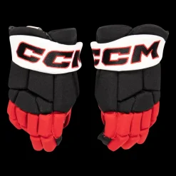 Hg85C Jr - Partille - Hockeyhandskar - Hg85C Jr - Partille